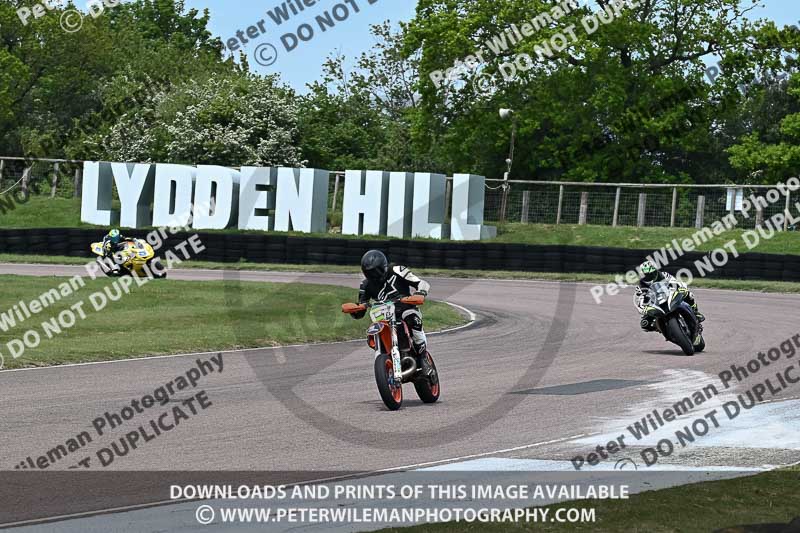 enduro digital images;event digital images;eventdigitalimages;lydden hill;lydden no limits trackday;lydden photographs;lydden trackday photographs;no limits trackdays;peter wileman photography;racing digital images;trackday digital images;trackday photos